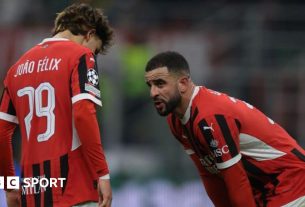 85cda150 1f86 11f0 acbf 41bf5b8e34ef.jpg