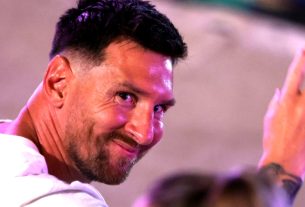 agfzad0xnzg1ntdky2vmmwvjmzzimgmznwflmgvlytgyyzdhmq thumb.jpg