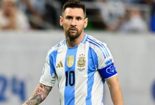 argentina announces unfortunate messi news hours after inter miami win.jpg