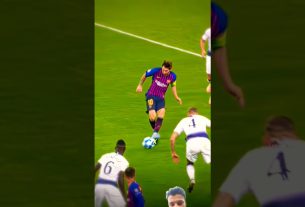 ðAttacking⚽barcelone coéquipiers✨ #shortvideo #shortsfeed #shortviral #nutmeg #shorts #leomessi #messi