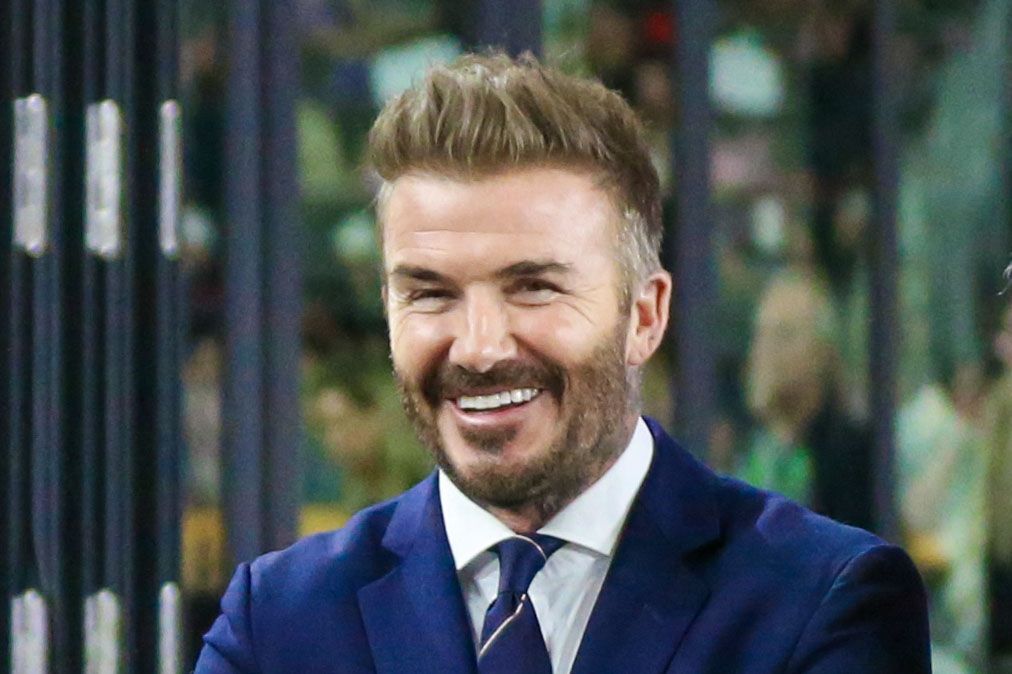 bestimage 00696302 000003.jpg