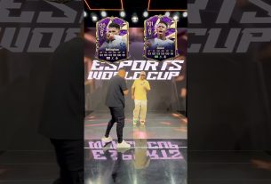 CR7 Ronaldo7️⃣vs Lionel Messið#cr7 #messi #messivsronaldo