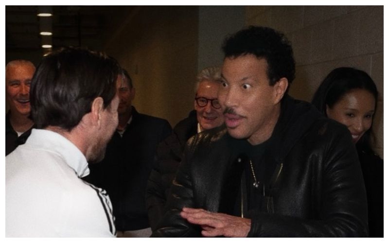 d01eabe7 86e8 42c1 b968 16bae1173cb1.jpg