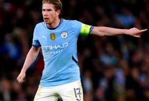 de bruyne kevin.webp