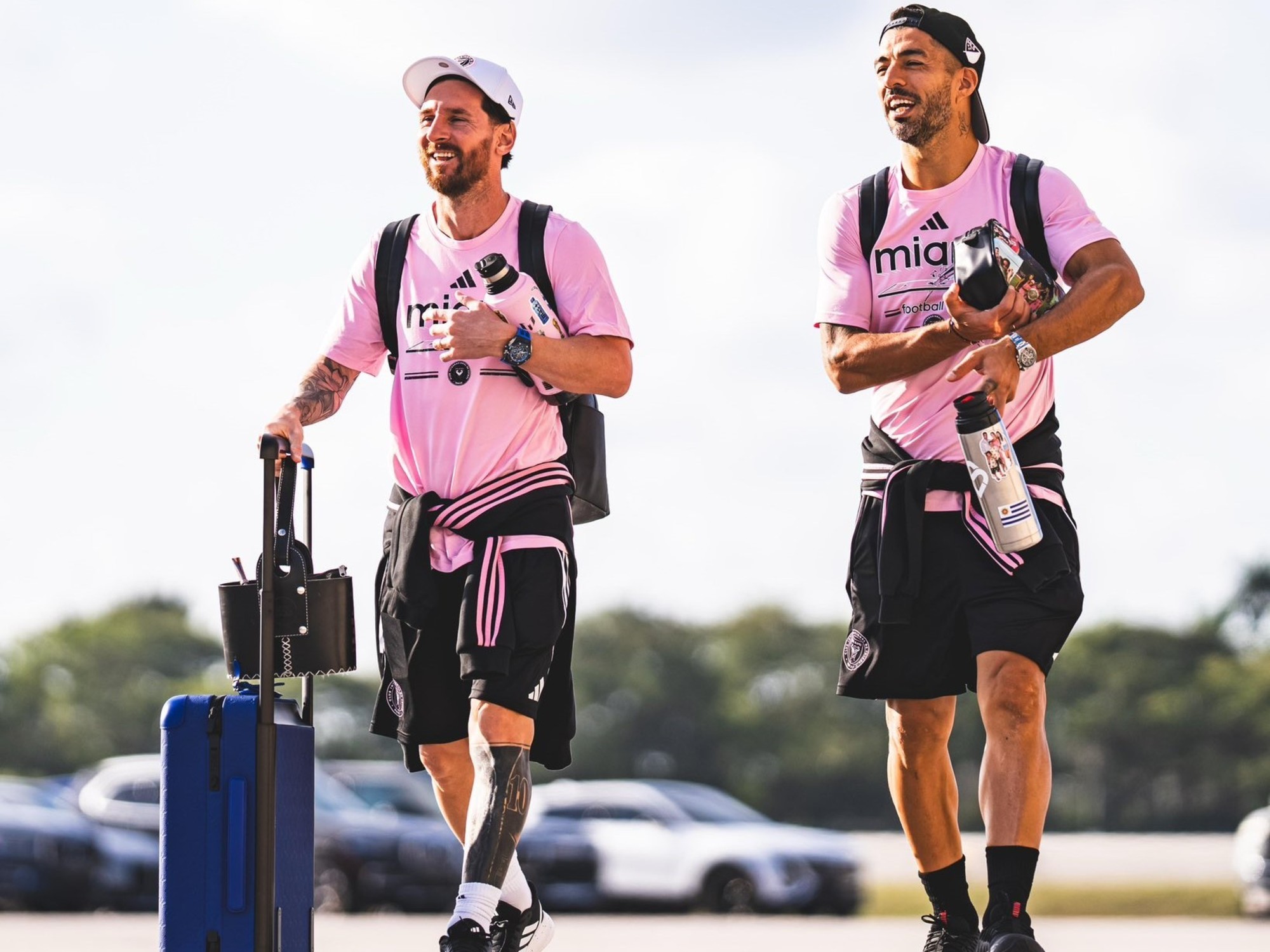 e2zvsftty 2000x1500 1.jpg