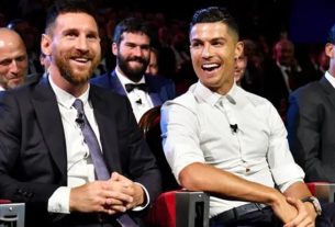 estevao willian tranche le debat interminable sur le goat entre ronaldo et messi x.jpg