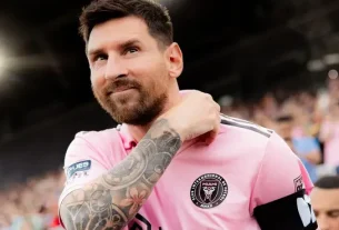 ezgif com resize 1 3.webp