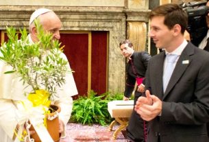 f68d36f0 6bda 4a89 abfb da8c2755200a.png