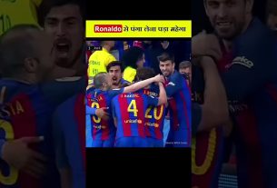 #facts #football #messi #amazingfacts #leomessi #cr7fans #ronaldo #cr7 #messivsronaldo ð¥µð¥µð¥µð¥°ð¥°ð¥°ð¥°ð¥°ð¥°ð¥°ð¥°ð¥°ð¥µ