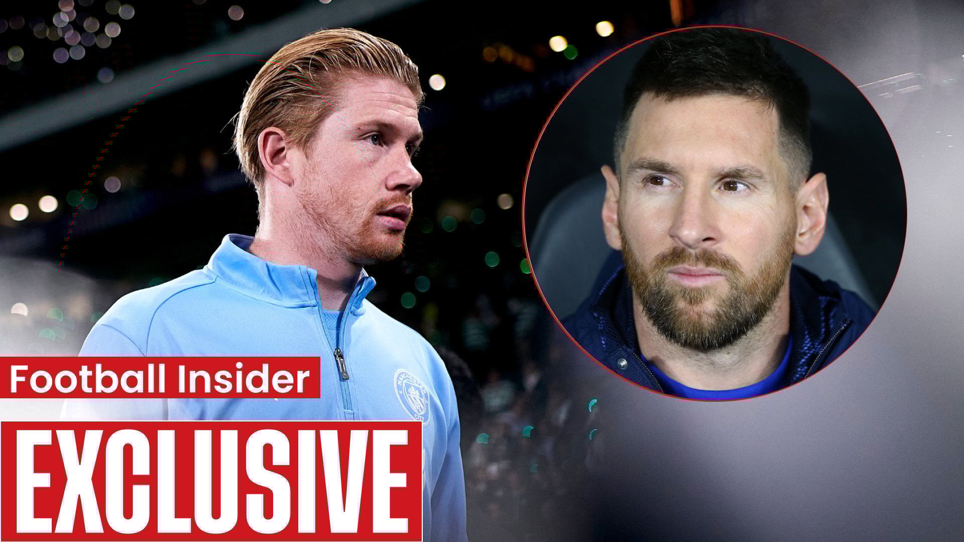 featured image exclusive left 11.jpg