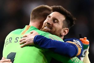 gettyimages 1127850557.jpg