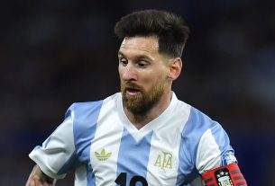 gettyimages 2185840912.jpg