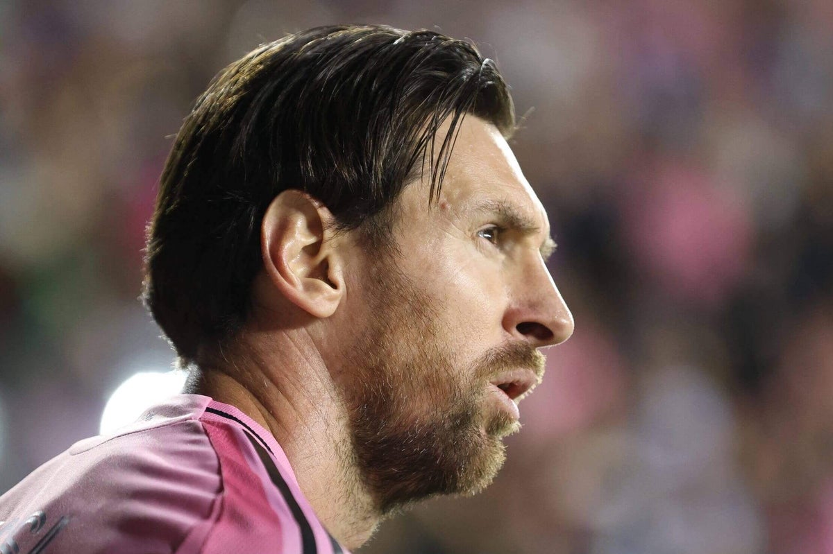 gettyimages 2208819664 scaled e1744968427681.jpg