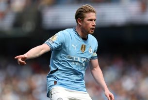 gettyimages 2209965159.jpg