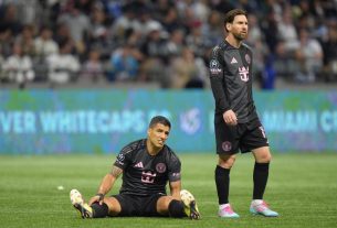 gettyimages 2211868011 scaled.jpg