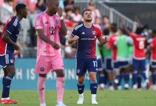 gettyimages 2212301036.jpg