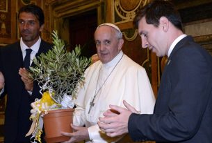 goal20 20blank20web20 20facebook20 202025 04 22t084913 897.jpg