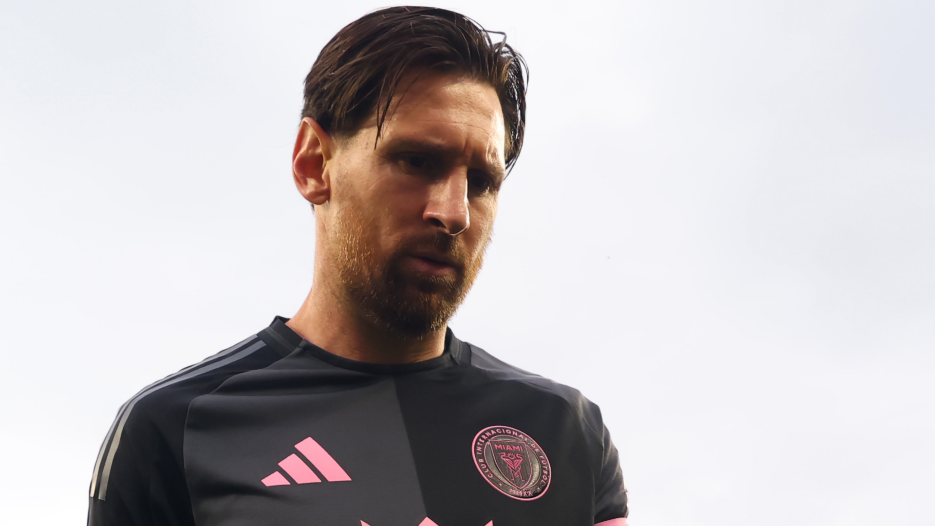 goal20 20blank20web20 20facebook2046.png