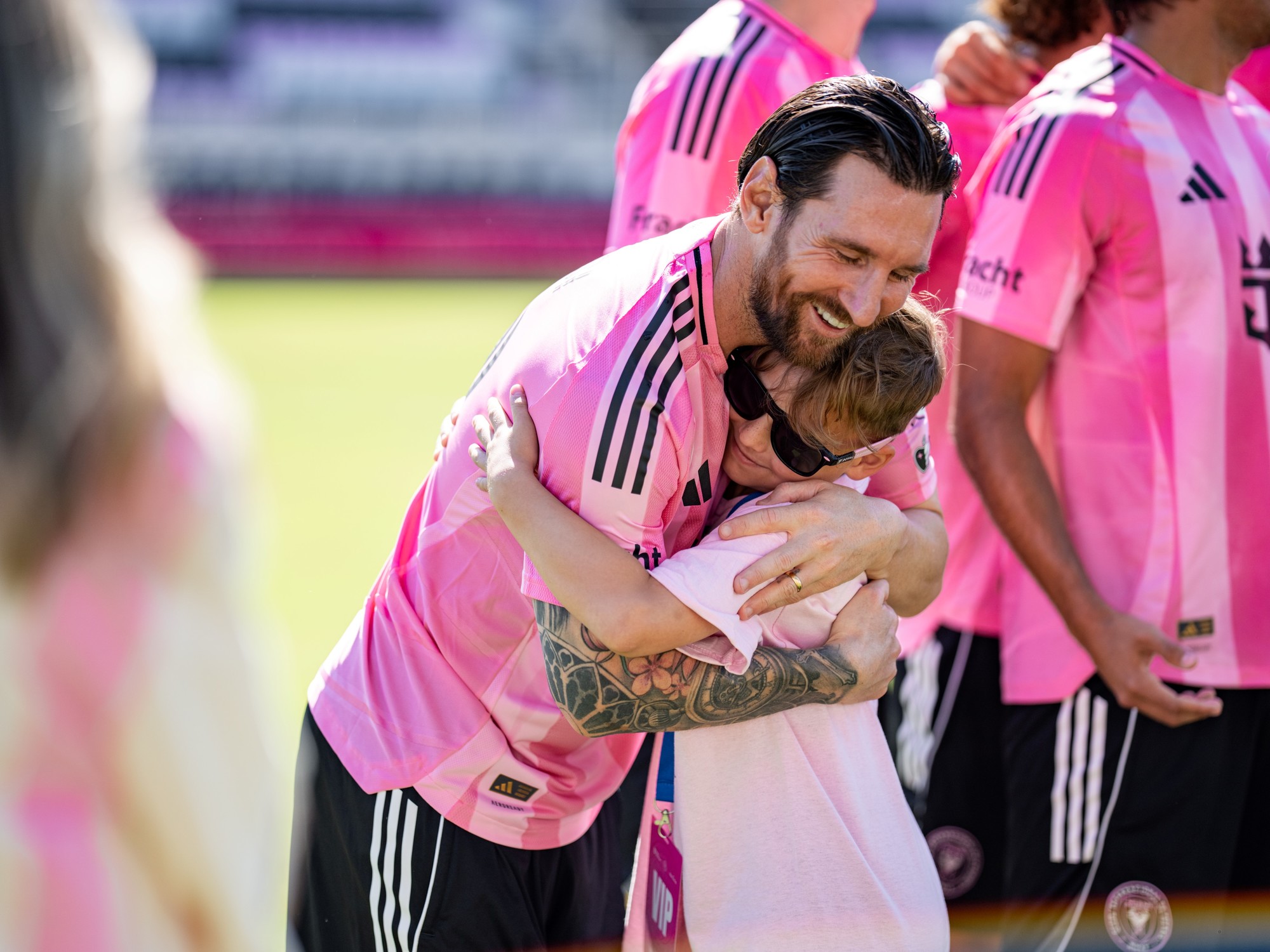 gxf5oz2wmc 2000x1500 1.jpg