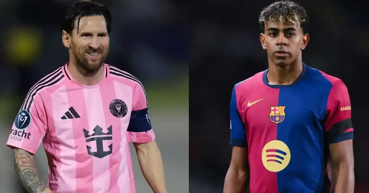 i dont compare myself to lionel messi barcelona sensation lamine yamal 1746011579757 original.webp
