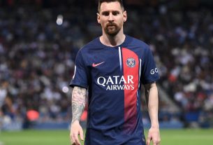 iconsport 175254 0443 afcc37173a.jpg