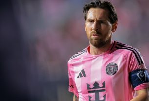 iconsport 257126 0039 a4708d1509.jpg