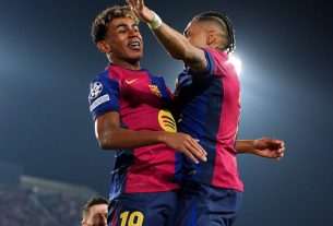 image 344a9f92 899e 435b 98fa f7e22a6e7a94 85 2560 1440.jpeg