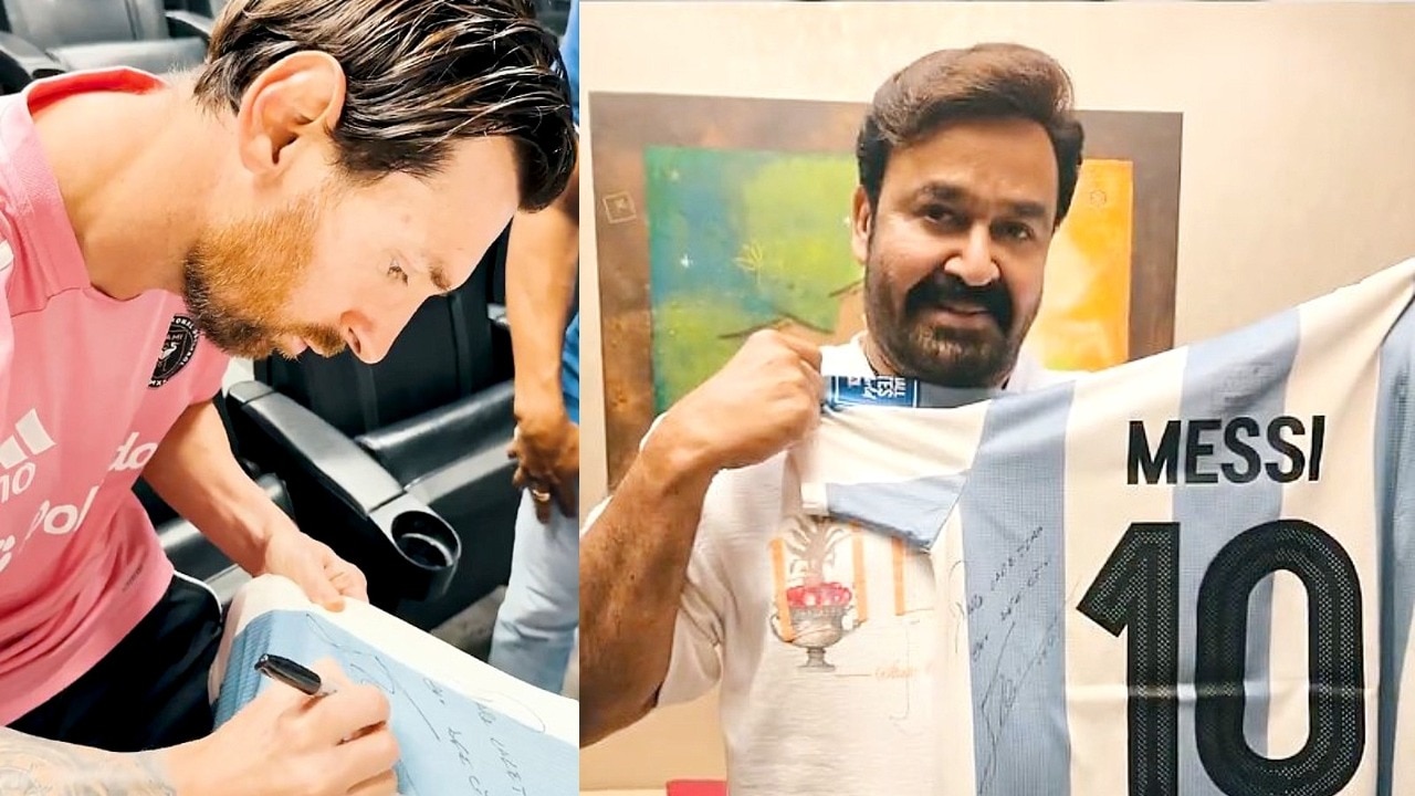 in mohanlals too profound for words moment a signed jersey by lionel messi 200049391 16x9 0.jpg