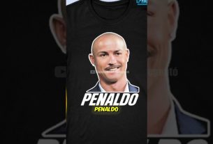 Le han hecho una Bandera a Messi