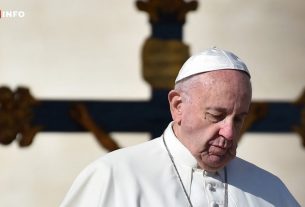 le pape francois en 2016 d1f8b8 01x.jpeg