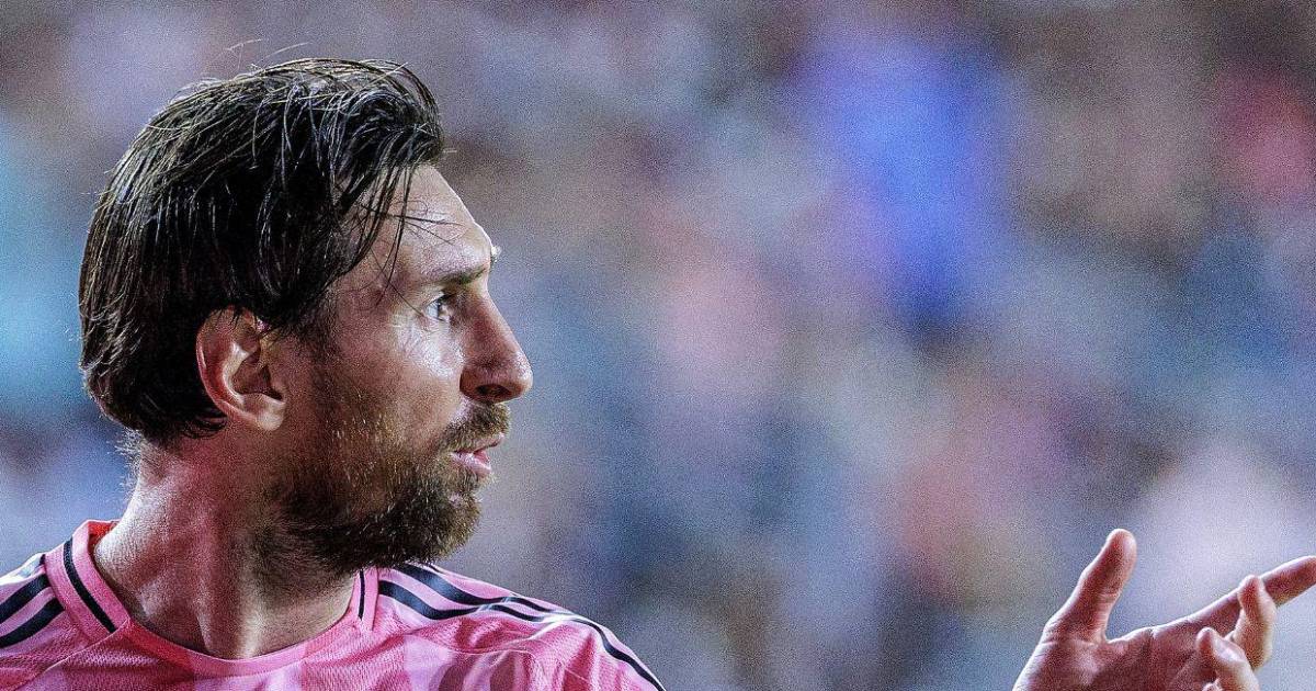 leo messi 10608783 20250429095606.jpg