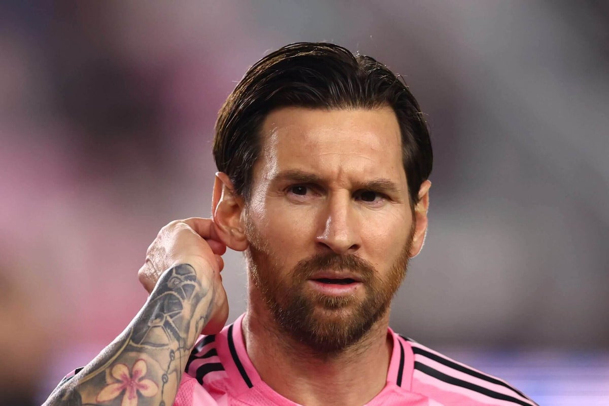 lionel messi 2025 scaled e1744288568415.jpg