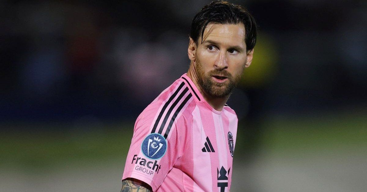 lionel messi 68jpg.jpg