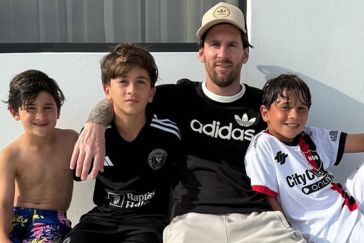 lionel messi hablo de sus tres hijos y los no2yd3r4dbf5dnjnmtegl4n36y.png