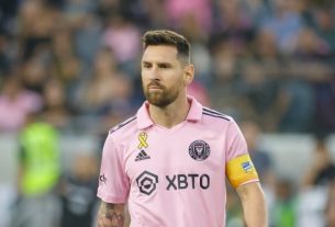 lionel messi inter miami 1.jpg
