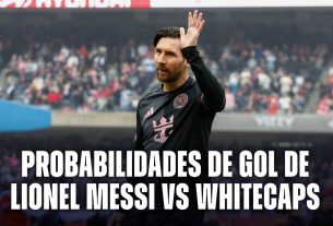 lionel messi vs whitecaps.jpg