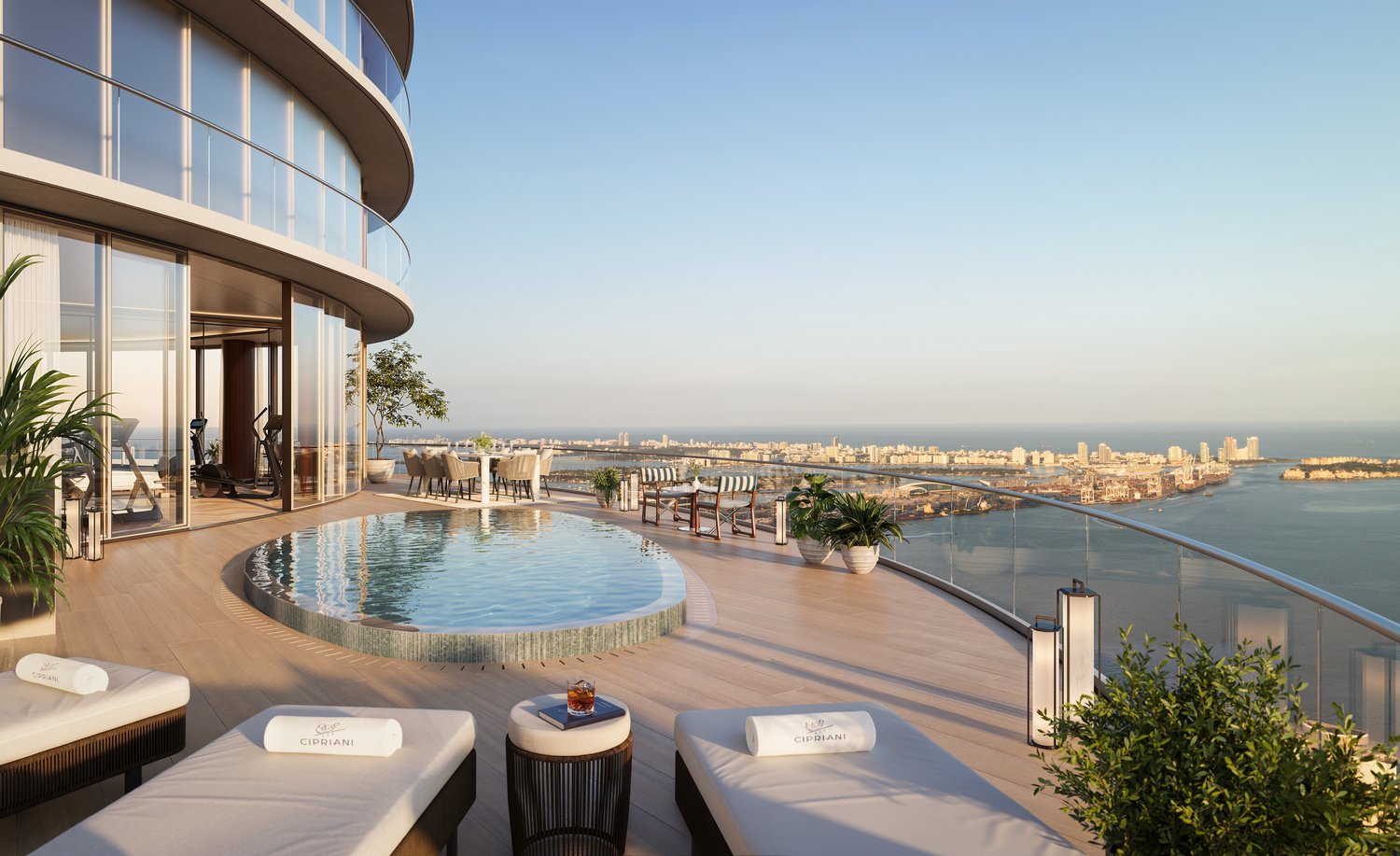 lionelmessigoesundercontractonmultiplecondominiumatciprianiresidencesmiami4.jpg
