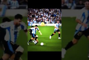 messi aura #messi #humanskull #football #skull #edit #goat #leomessi #soccer #argentina