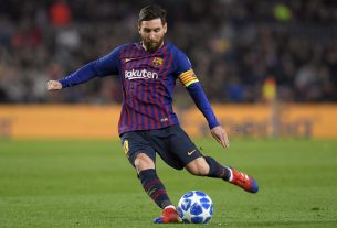 messi quand la pulga revele les 2 celebrites du barca qui lont aide a ameliorer ses coups francs.jpg