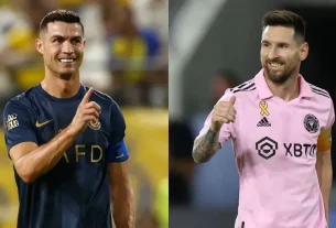 messi vs cristianojpg.jpg