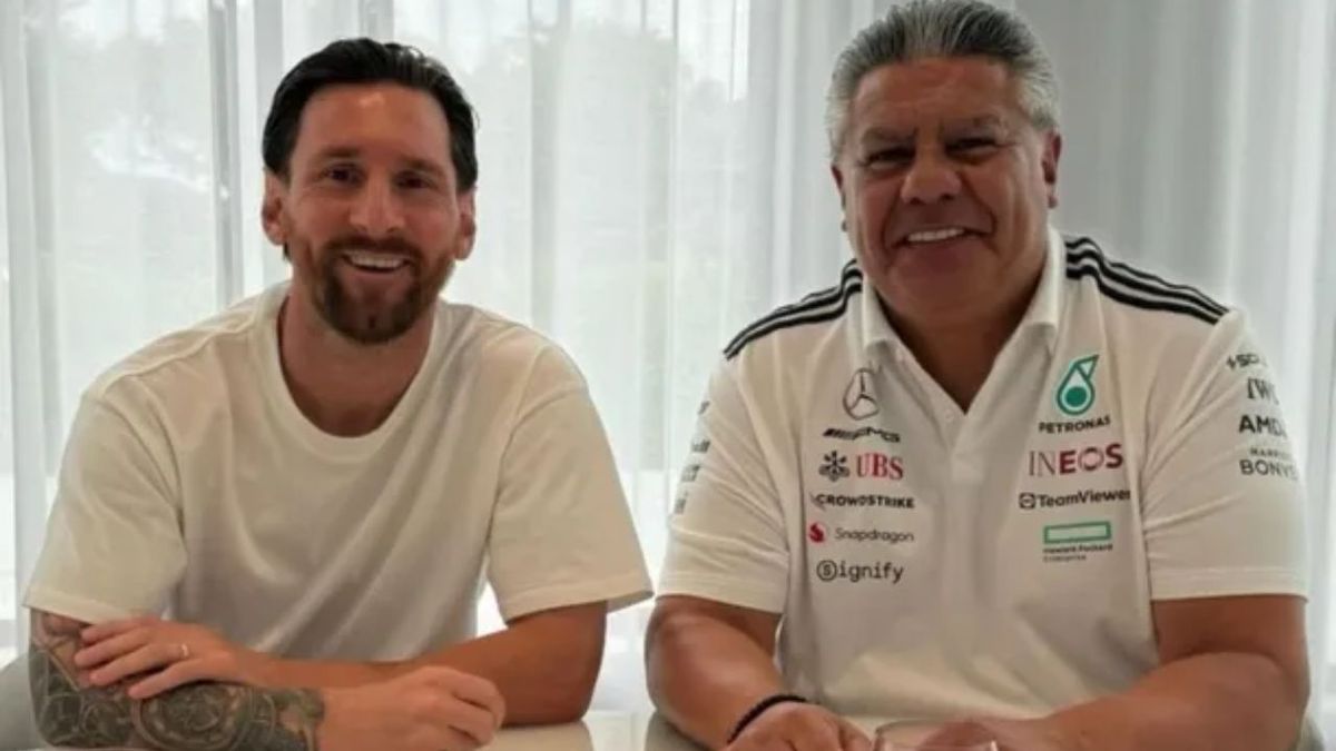 messi y tapiajpg.jpg