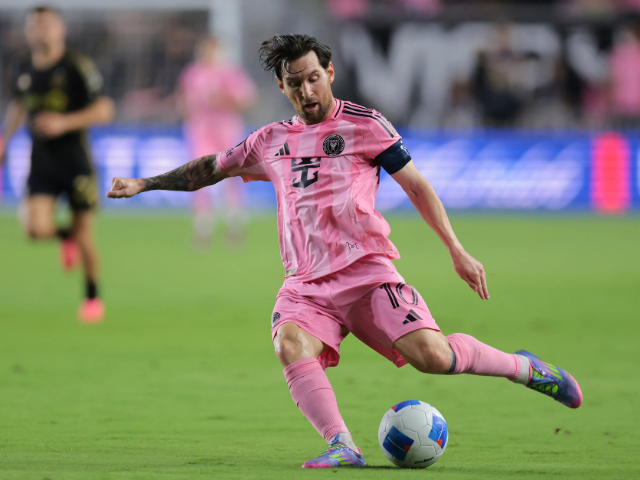 news stories 640 x 480 px 2025 04 10t123519 851744270706 0.png