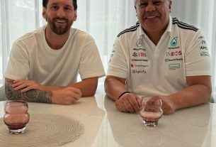 nq4jycwvf 2000x1500 1.jpg