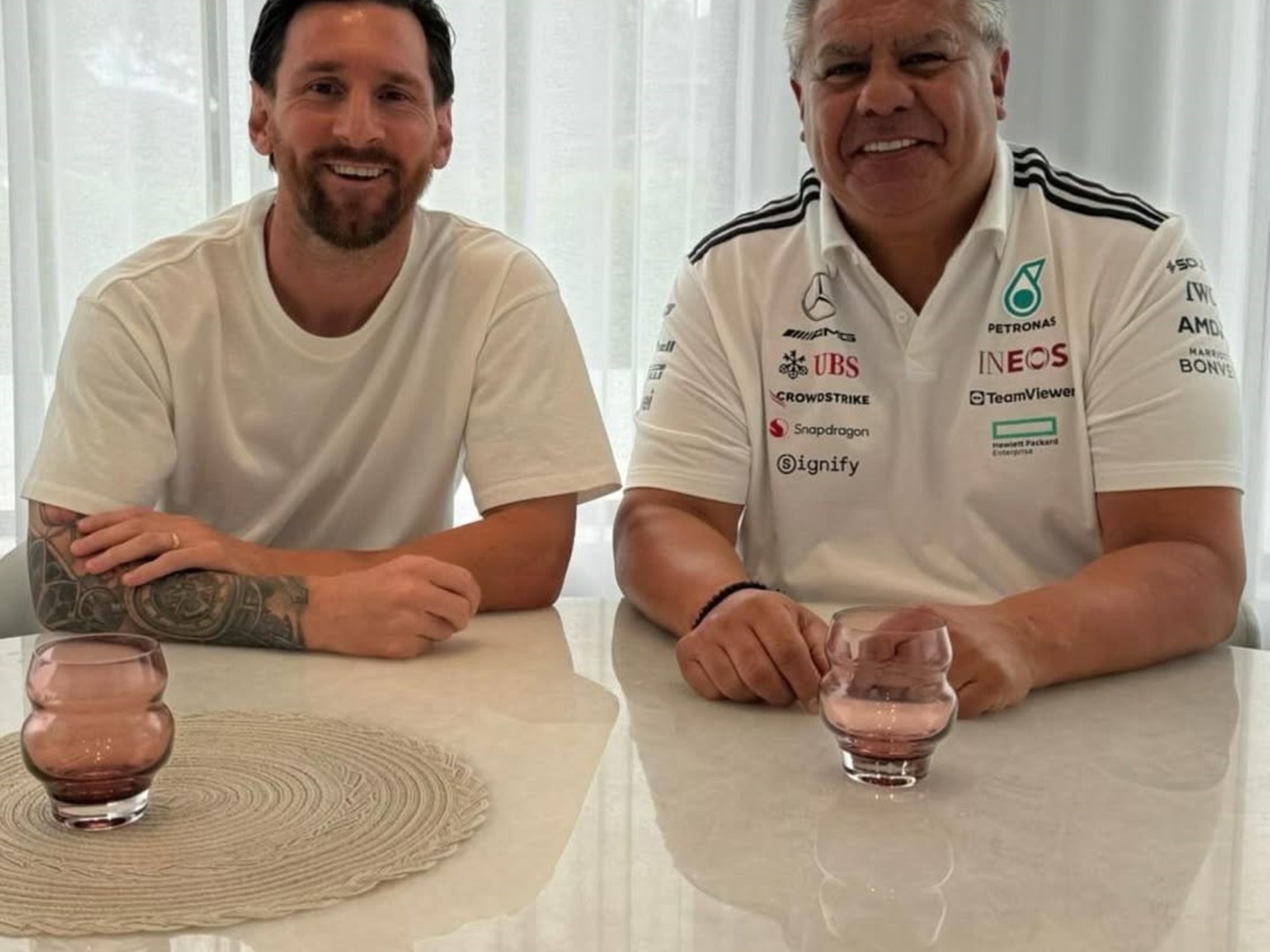 nq4jycwvf 2000x1500 1.jpg