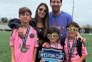 nz o5zygs 1200x630 1.jpg