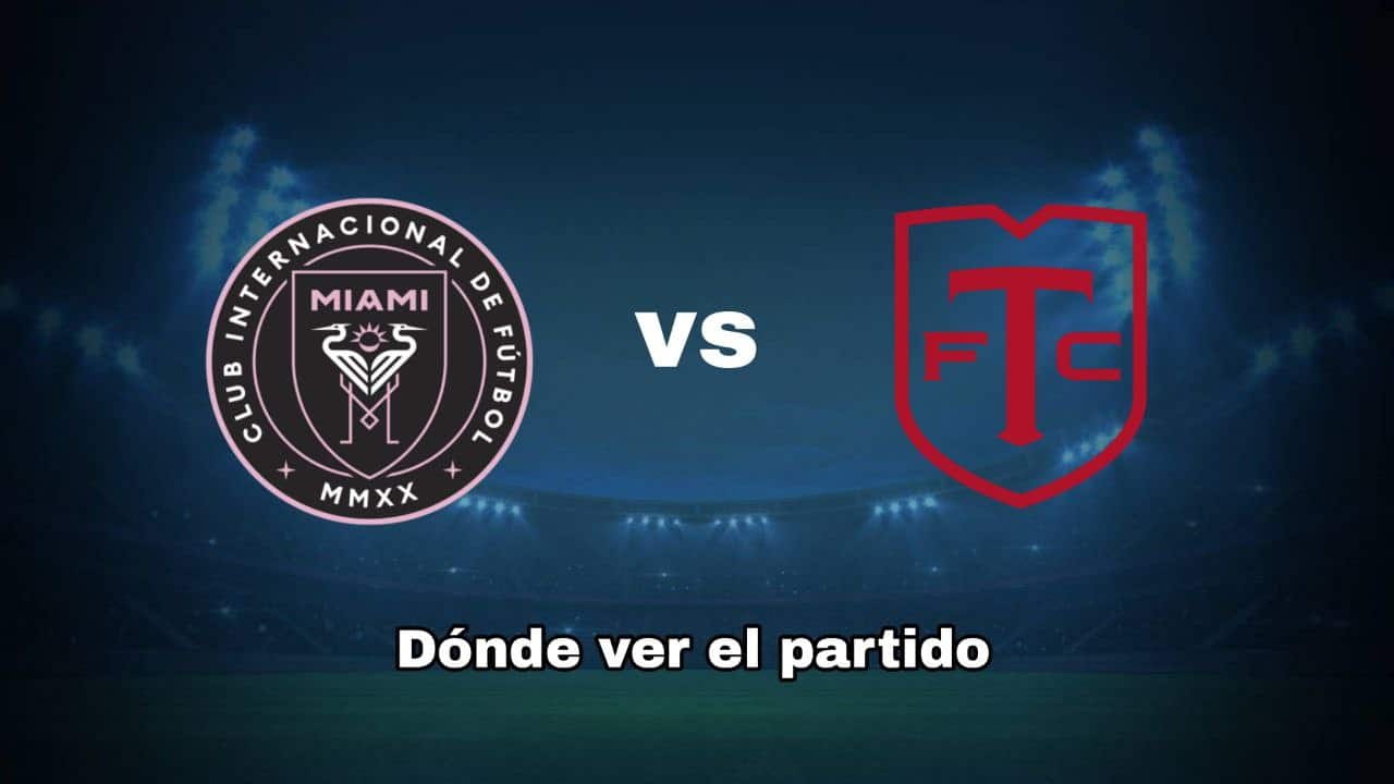 photo 5157082595585012267 y.jpg