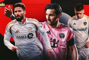 the20rondo204 21.jpg