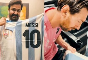 untitled design 2025 04 20t180323 765 2025 04 cb0191903450fe19d3e95e2569e330bd 16x9.png