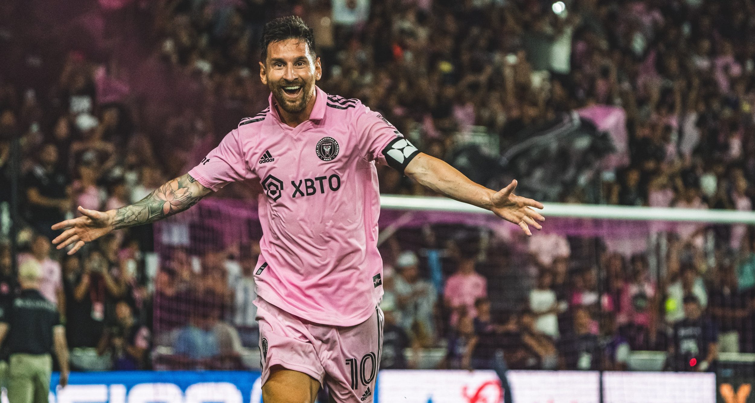 usatsi 21068257 scaled e1744054353784.jpg