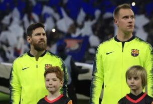 za7recppw 2000x1500 1.jpg